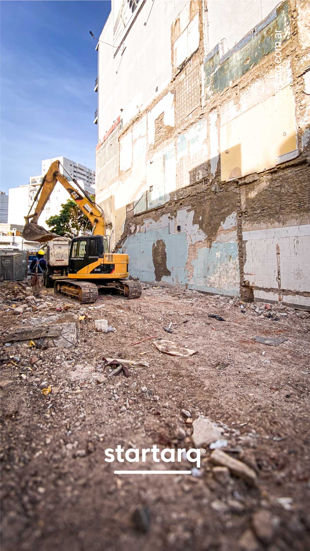 startarq-estudio-de-arquitectura-empresa-constuctora-empresa-demoledora-demolicion-historia-25